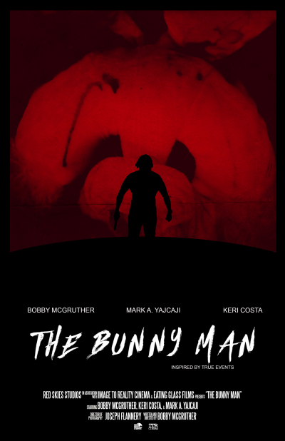 The Bunny Man