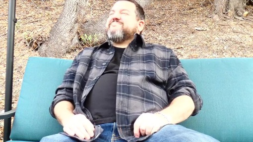 Life After 40