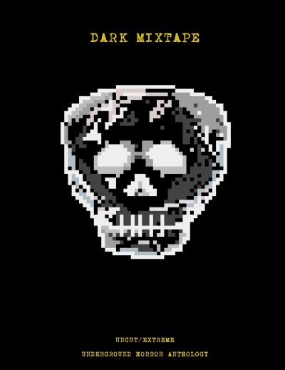 Dark Mixtape