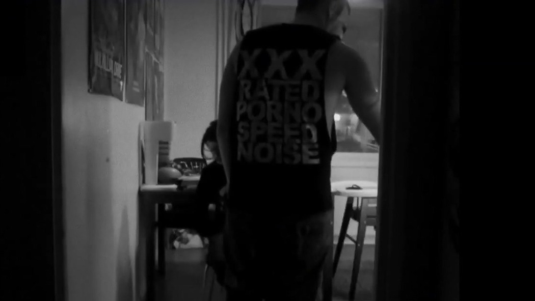 Dark Mixtape