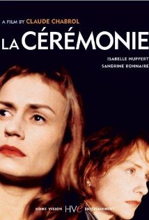 ცერემონია / La Cérémonie