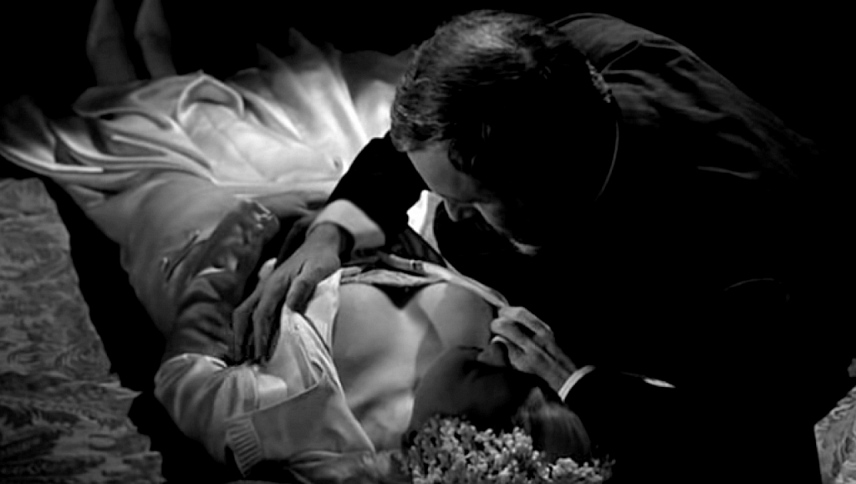ვირიდიანა / Viridiana