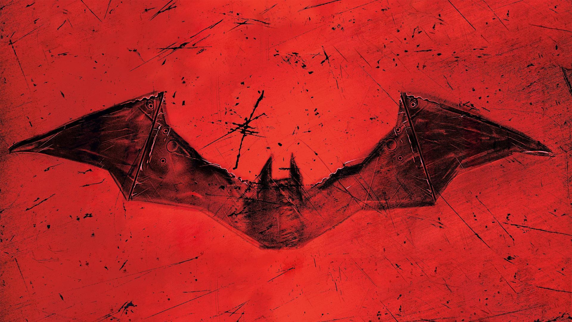ბეტმენი / The Batman