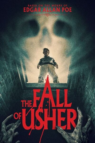 აშერის დაცემა / The Fall of Usher