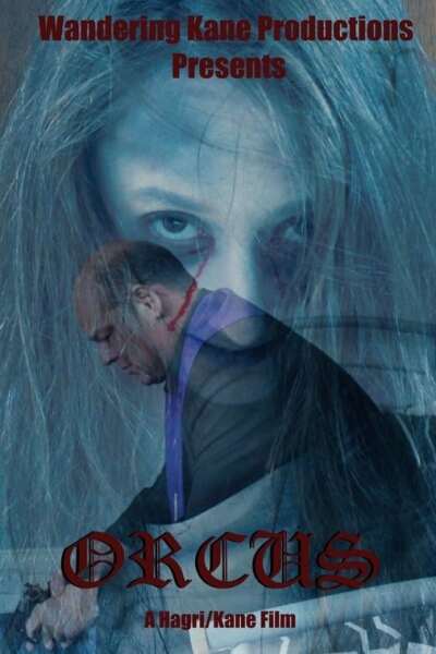 ორკუსი / Orcus