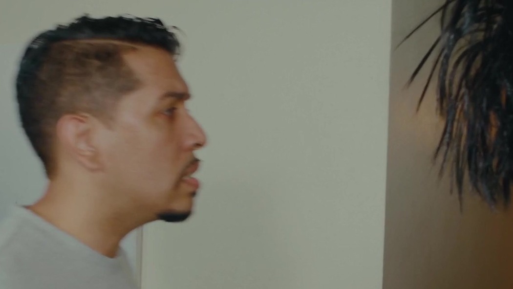 ბრედი და ბენი ნიძლავს დებენ / Brad and Benny Make a Bet