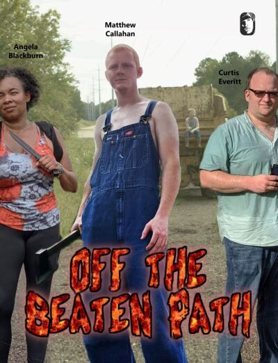 უდაბურ ტყეში / Off the Beaten Path