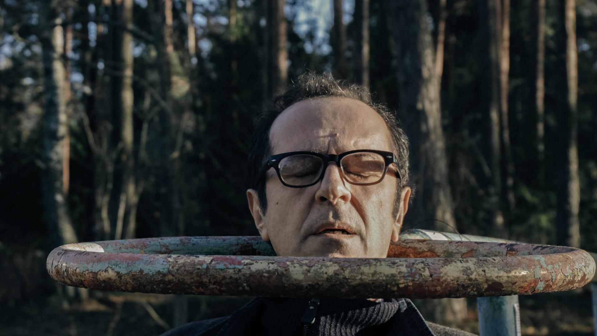 Delo / Дело