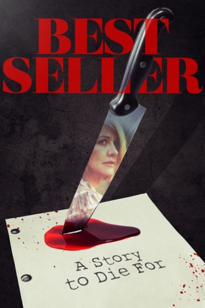 ბესტსელერი / Bestseller