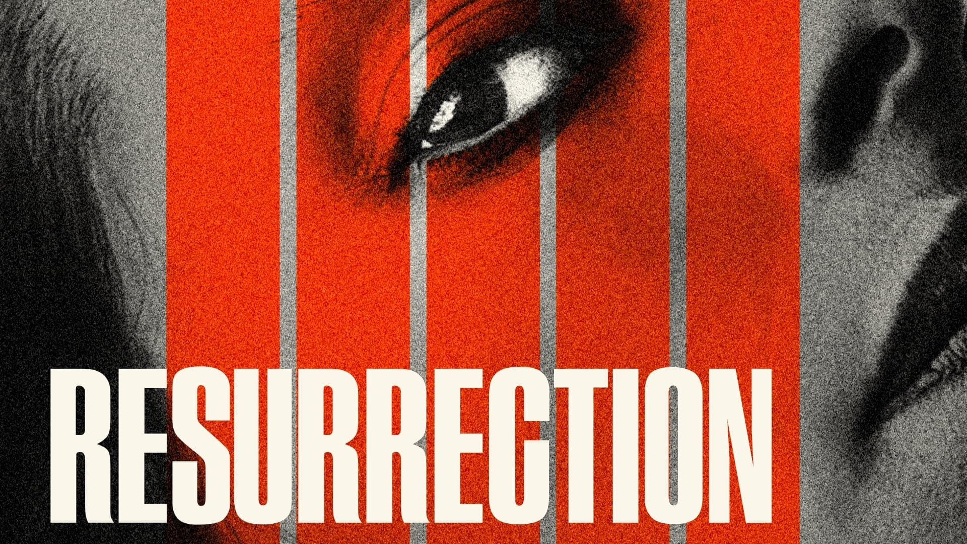 Resurrection / Воскрешение