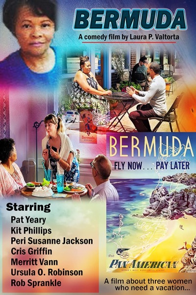 Bermuda