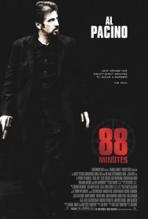 88 წუთი / 88 Minutes