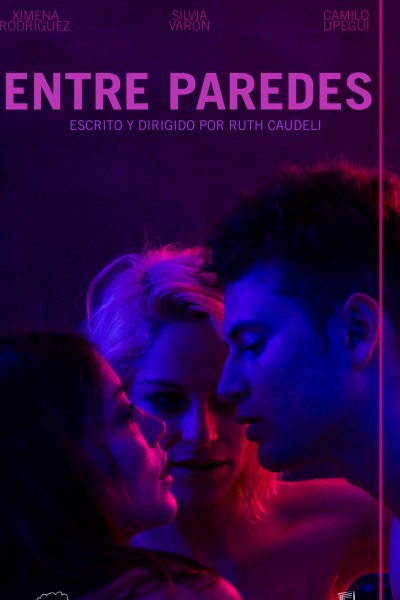 Women in the Dark