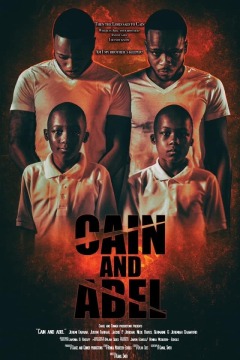 კაენი და აბელი / Cain and Abel