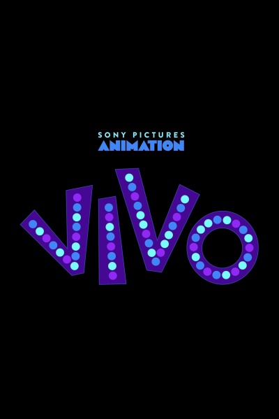 ვივო / Vivo