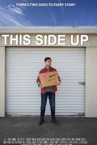 This Side Up