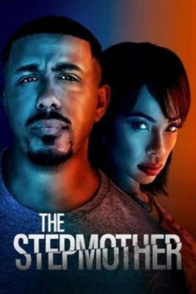 დედინაცვალი / The Stepmother