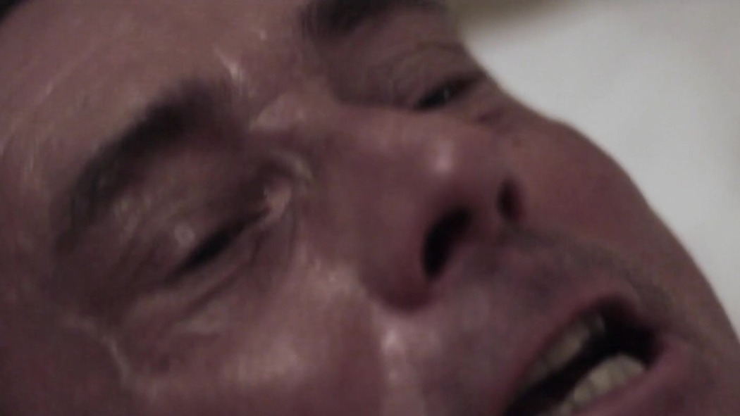ჰოსტიციდი / Hosticide