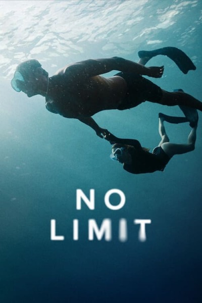 No Limit / Глубокое влияние