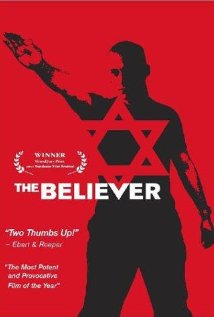 ფანატიკოსი / The Believer