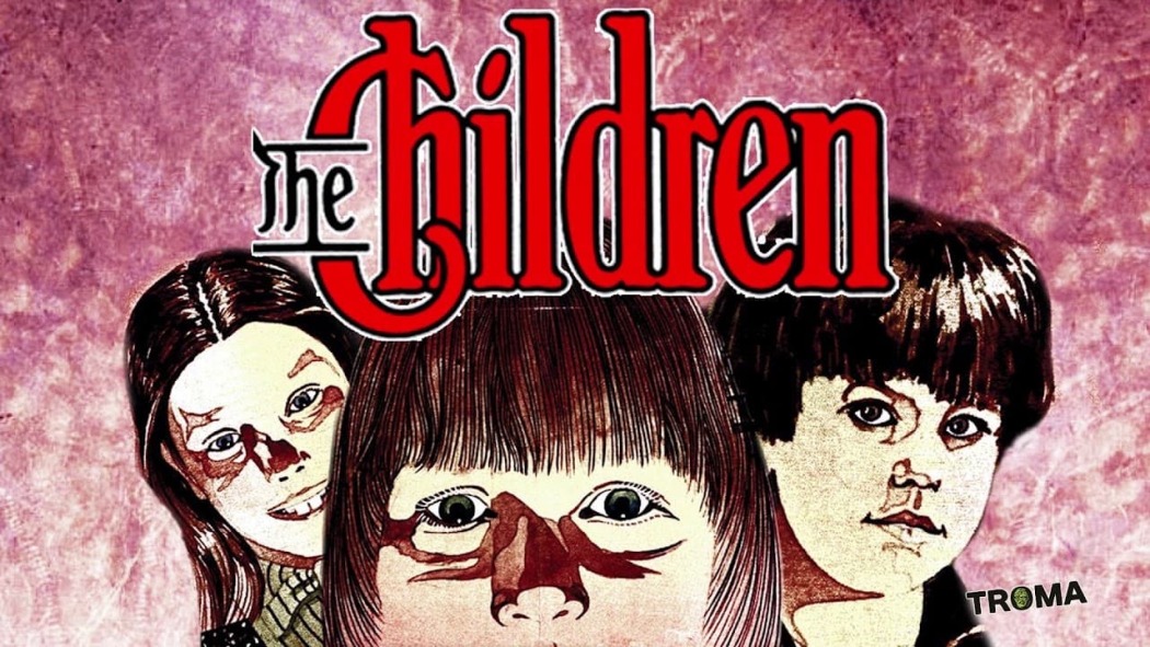 The Children