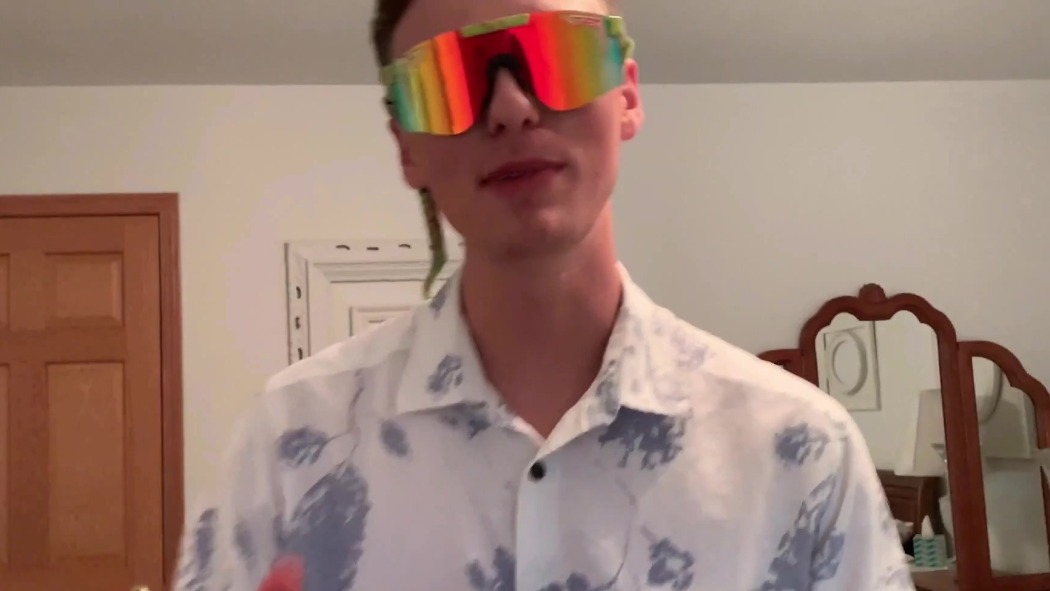 Tom