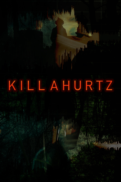 Killahurtz