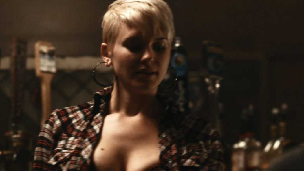 პეპლის ეფექტი 3 / The Butterfly Effect 3: Revelations