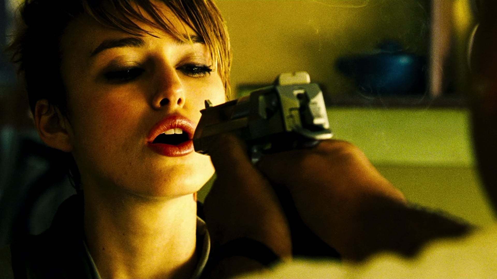 დომინო / Domino