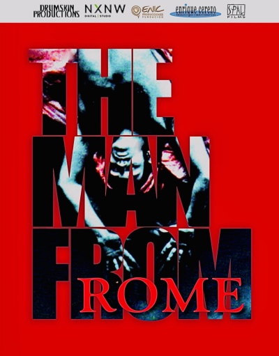 The Man from Rome