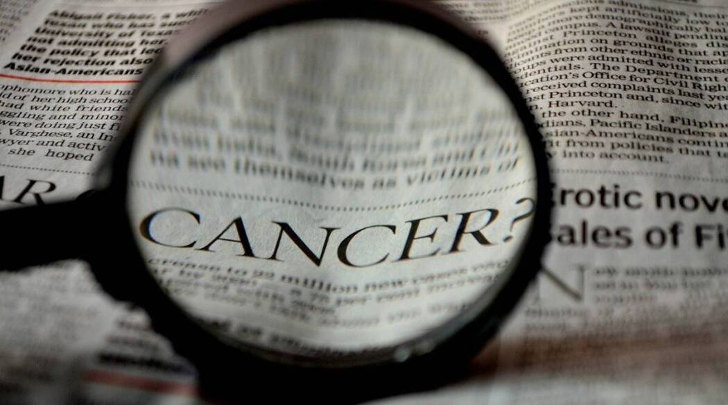 4 Days to End Cancer