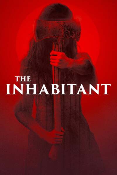 The Inhabitant / Обитатель