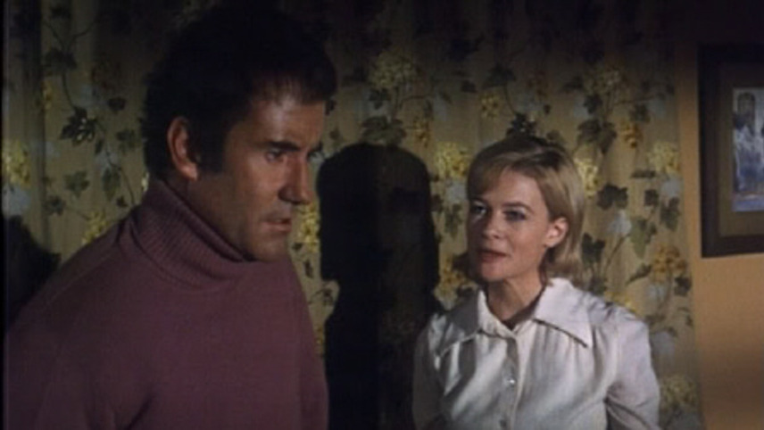Doomwatch