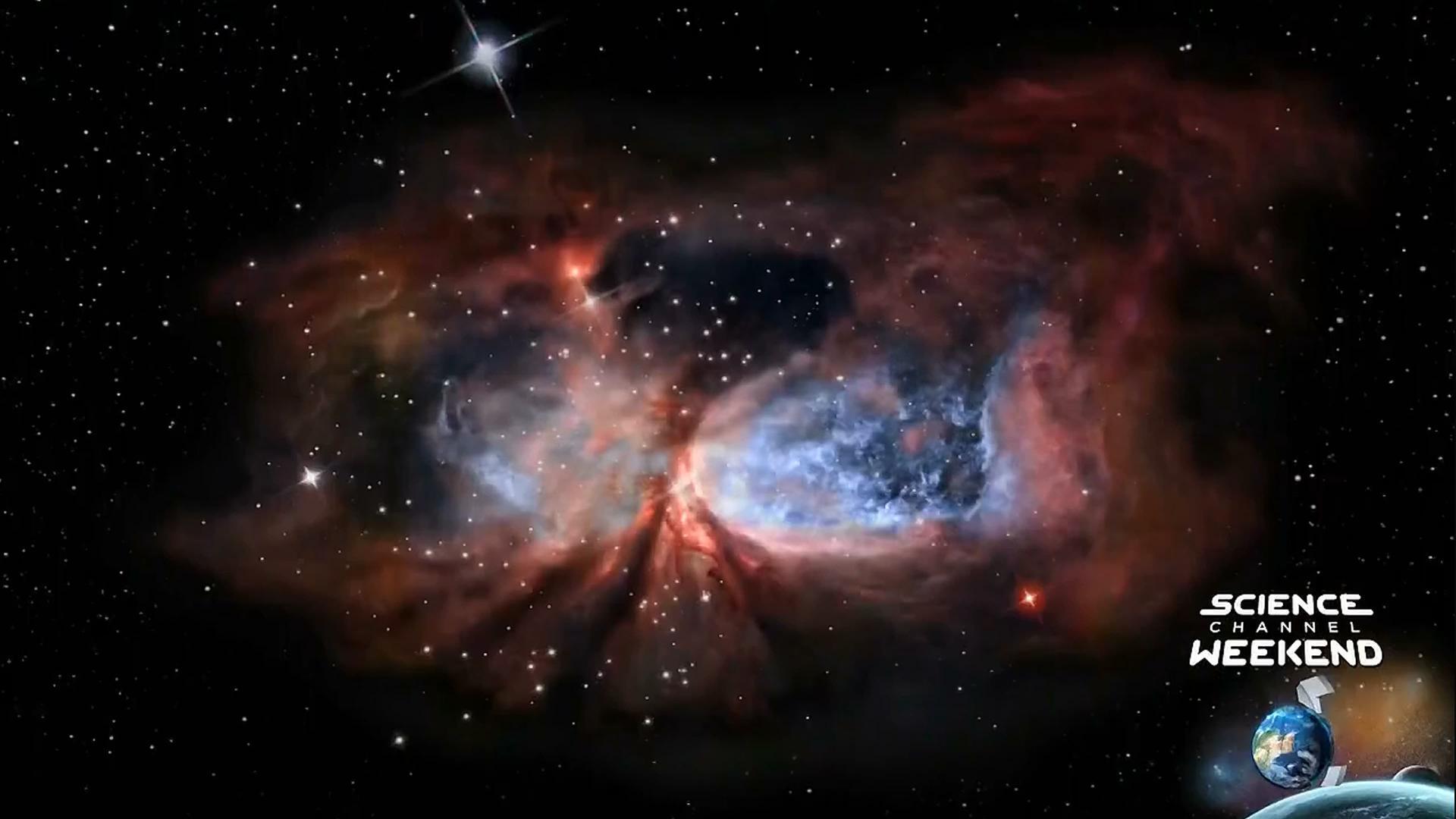 Telescope