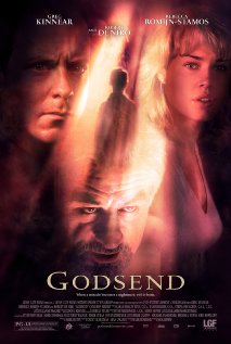 სხვა / Godsend