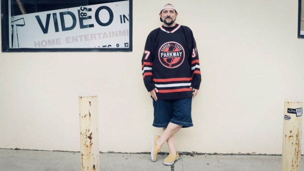 Clerks III / Клерки 3