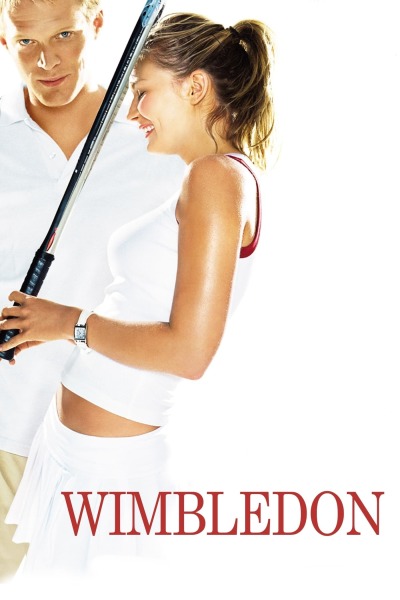 უიმბლდონი / Wimbledon