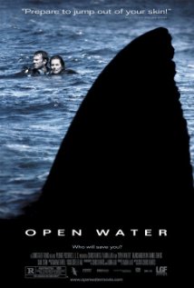 ღია ზღვა / Open Water