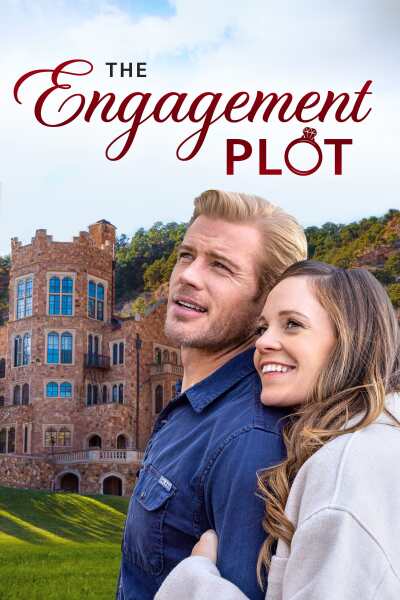 ნიშნობის ჩანაფიქრი / The Engagement Plot