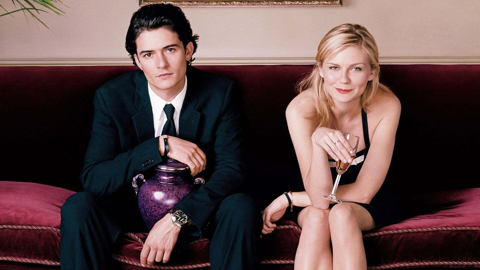 ელისაბედთაუნი / Elizabethtown