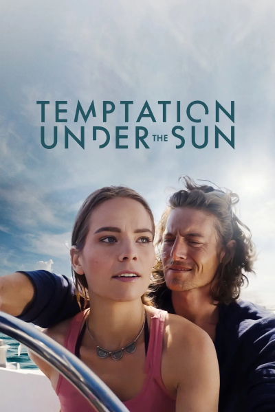 ცდუნება მზის ქვეშ / Temptation Under the Sun