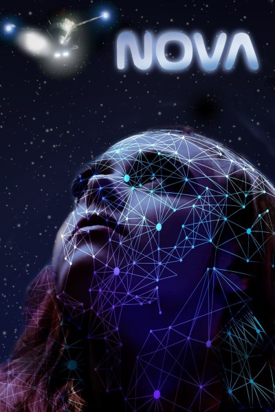 Nova / Нова