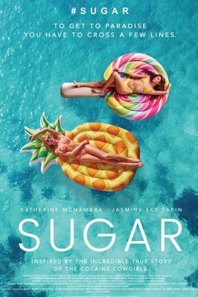 ტკბობა / Sugar