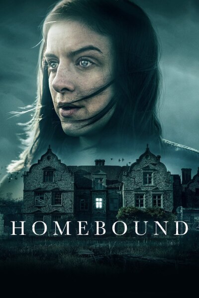 საშინაო კავშირი / Homebound