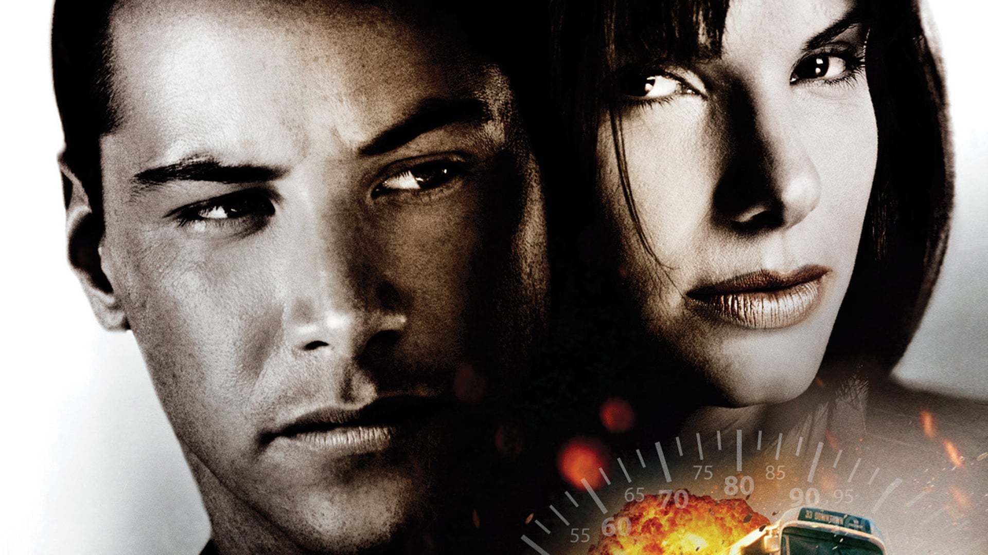 სიჩქარე / Speed