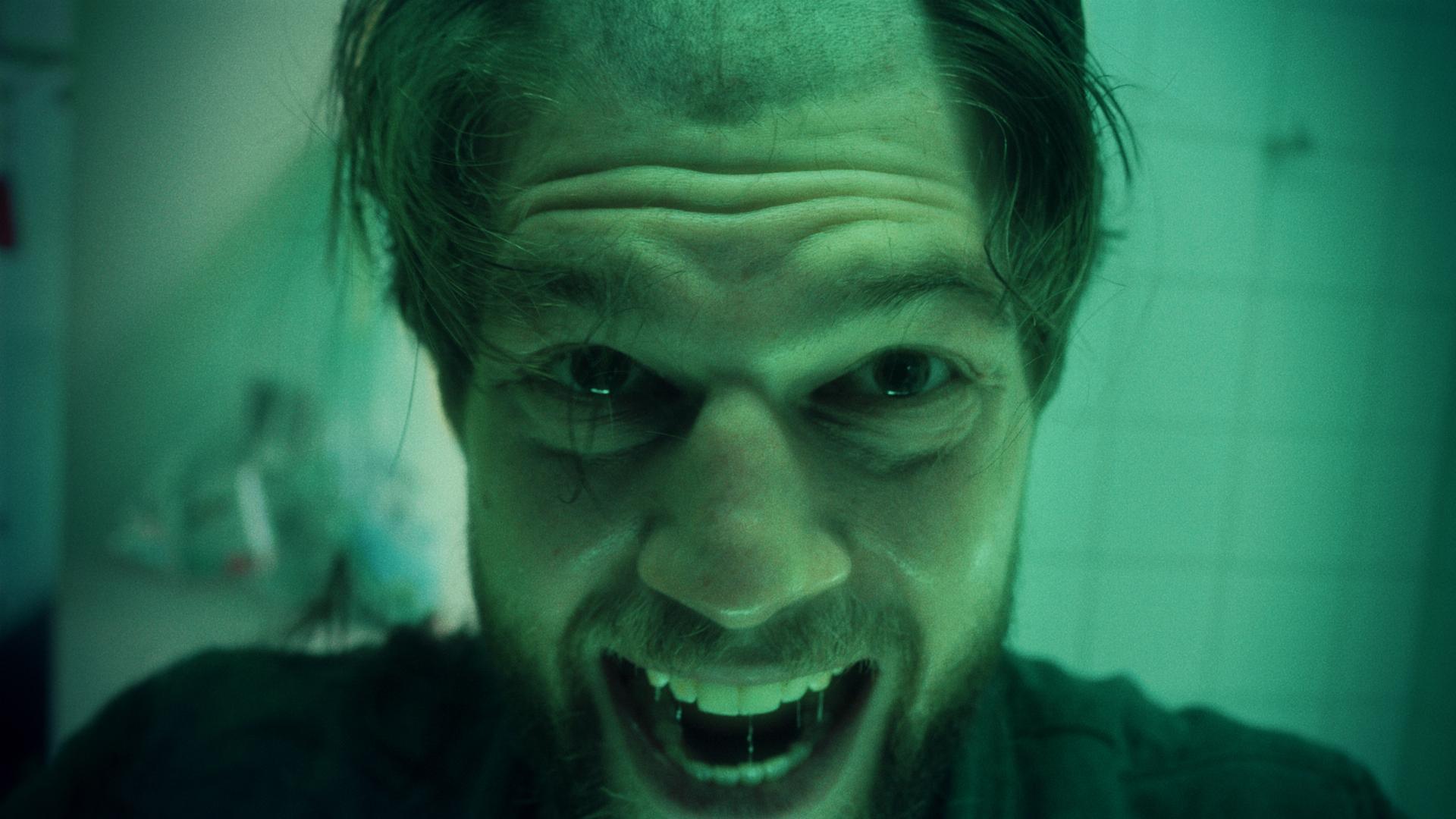 Lockdown Movie