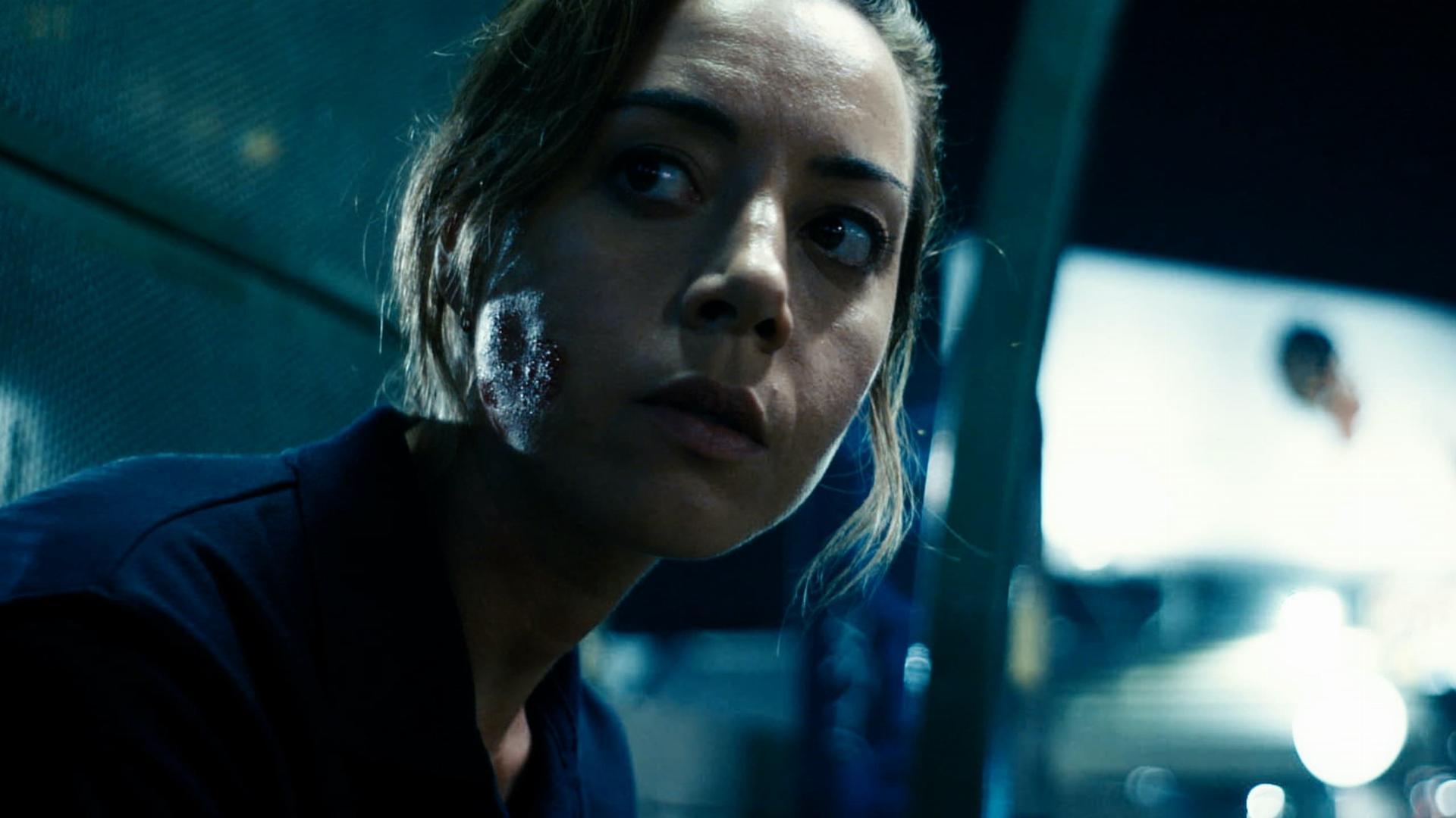 ემილი კრიმინალია / Emily the Criminal