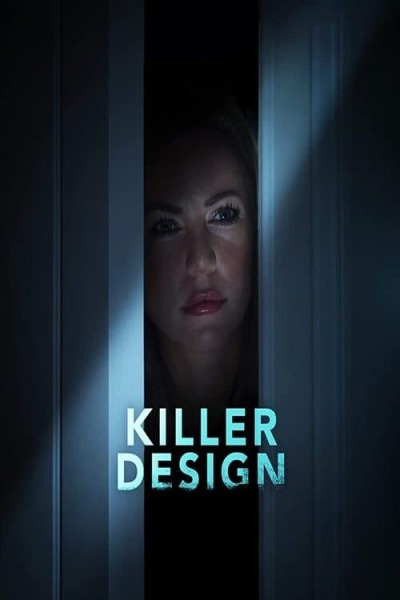 მკვლელი დიზაინი / Killer Design