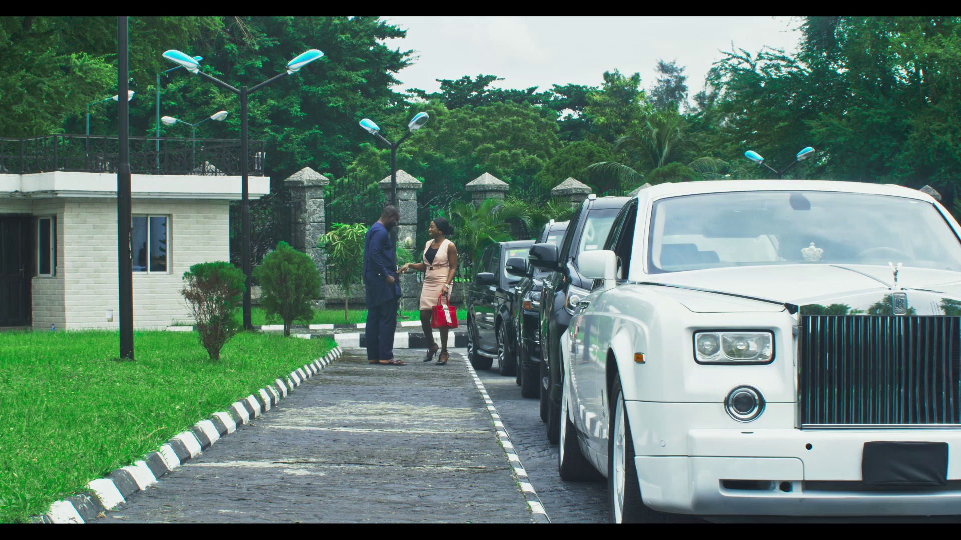 Finding Hubby 2
