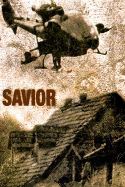 მხსნელი / Savior